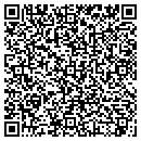 QR code with Abacus Glass & Mirror contacts