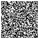 QR code with Ray Piecuski contacts