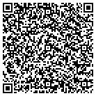 QR code with Rebecca A & Robert Matsko contacts