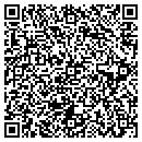 QR code with Abbey Azeez Auto contacts