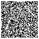 QR code with Mcmartin Tax Service contacts