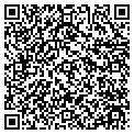 QR code with Regina Batson Ms contacts