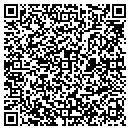 QR code with Pulte Homes Corp contacts
