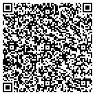 QR code with Abc Auto Diesel Repair Sh contacts