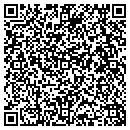 QR code with Reginald Drewrey Msgt contacts