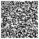 QR code with Abc Body & Paint contacts