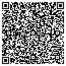 QR code with Reinaldo Ayala contacts