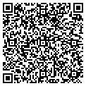QR code with Shadez Salon contacts