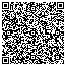 QR code with Reynolds Ardy contacts