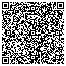 QR code with Medice Protection Services contacts