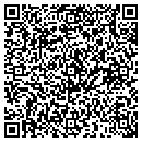 QR code with Abidjan Cab contacts