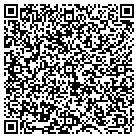 QR code with Abigail Z Mobil Mechanic contacts