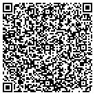QR code with Sharkey's Cuts For Kids contacts