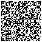 QR code with Richard E Scrafford Col contacts