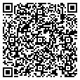 QR code with Abik contacts