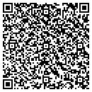 QR code with Richard Serrano Baillee contacts