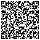 QR code with Ability Autos contacts
