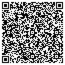QR code with Smith Lucretia D contacts