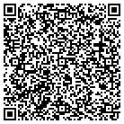 QR code with Ability Transmission contacts