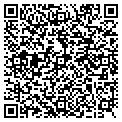 QR code with Road Tech contacts