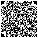QR code with Mib Protection Service contacts