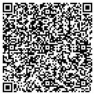 QR code with Absolute Vehicle Service contacts