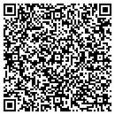 QR code with Robert Babuca contacts