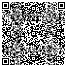 QR code with Midland Prefessional Service contacts