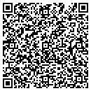 QR code with Dr Goodroof contacts
