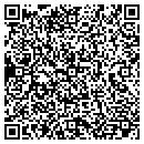 QR code with Accellar Centre contacts