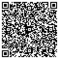 QR code with Access Auto Group LLC contacts