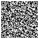 QR code with Coach Leatherware contacts