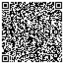 QR code with Acceusa contacts