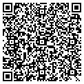 QR code with Stoafer John contacts
