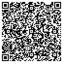 QR code with Robert R Reed LLC contacts