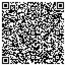 QR code with Accurate Automotive Truck & Tr contacts