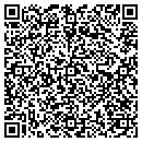 QR code with Serenity Hospice contacts