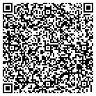 QR code with Hammer Timothy J DC contacts