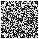 QR code with Accurate Auto Repair contacts