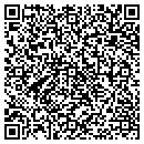 QR code with Rodger Detrick contacts