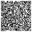 QR code with Accurate Auto Repair contacts