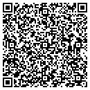 QR code with Accurate Auto Title contacts