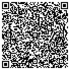 QR code with Dennis Boden Creative Painting contacts