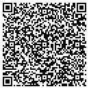 QR code with Ronald Hercha contacts