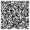 QR code with Ronald W Wuest Rev contacts