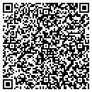 QR code with Modular Services Co contacts