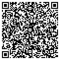 QR code with Ace Auto Rebuilders contacts