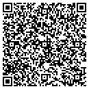 QR code with Ace Auto Tint contacts