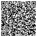 QR code with Suay Salon & Spa contacts
