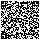 QR code with Sunnys Quick Cuts contacts